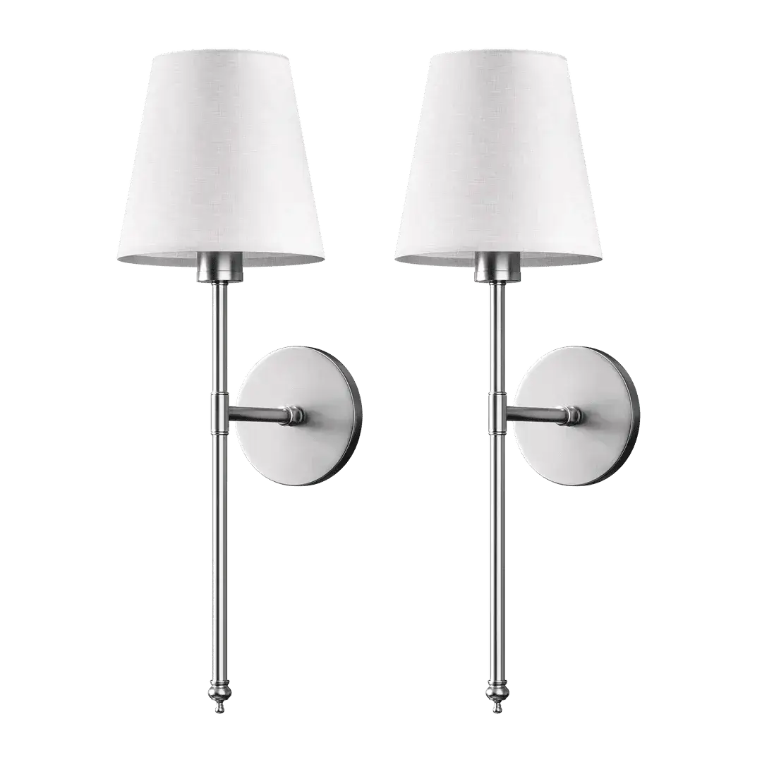 Lumière Élite - Illuminez votre espace, sans percer.