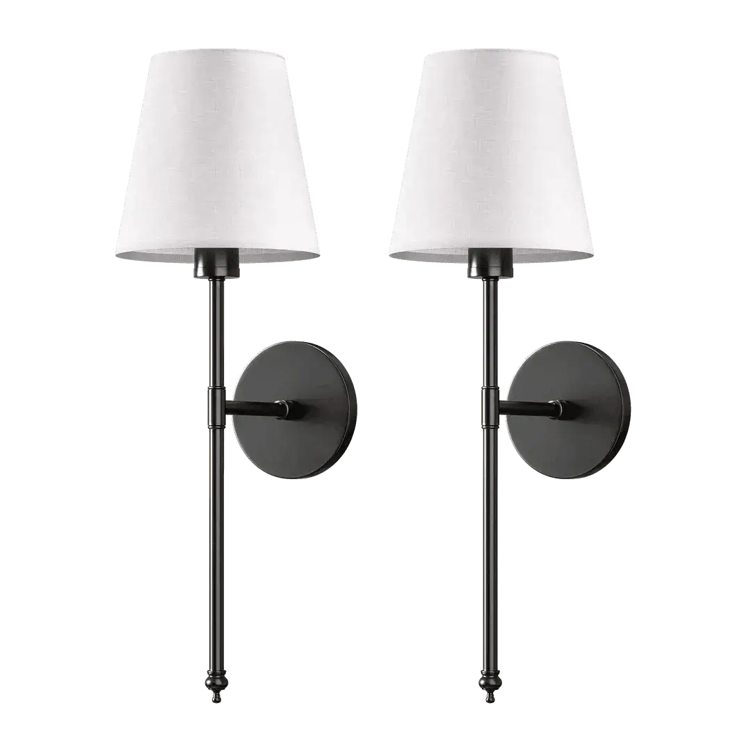 Lumière Élite - Illuminez votre espace, sans percer.