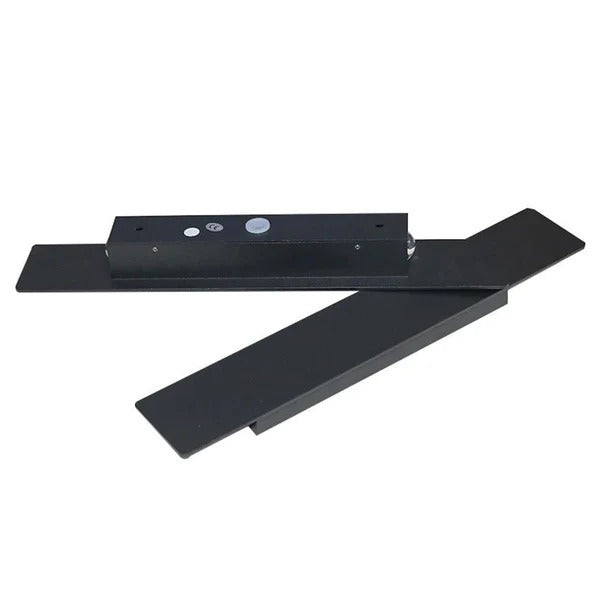 Appliques murales LED RainGuard étanches – Style et durabilité en extérieur"