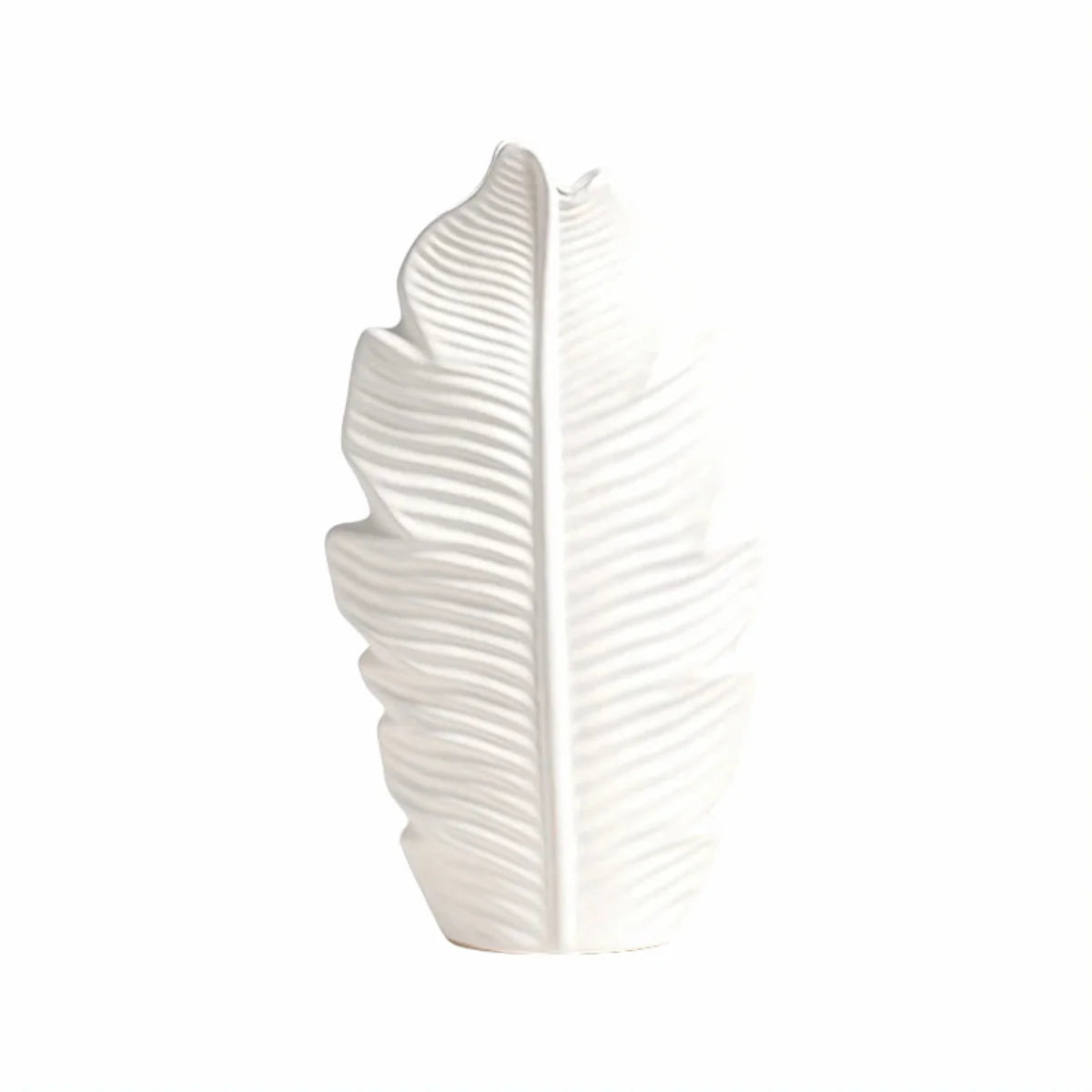 Vase Élégant – Sophistication Intemporelle pour Votre Intérieur