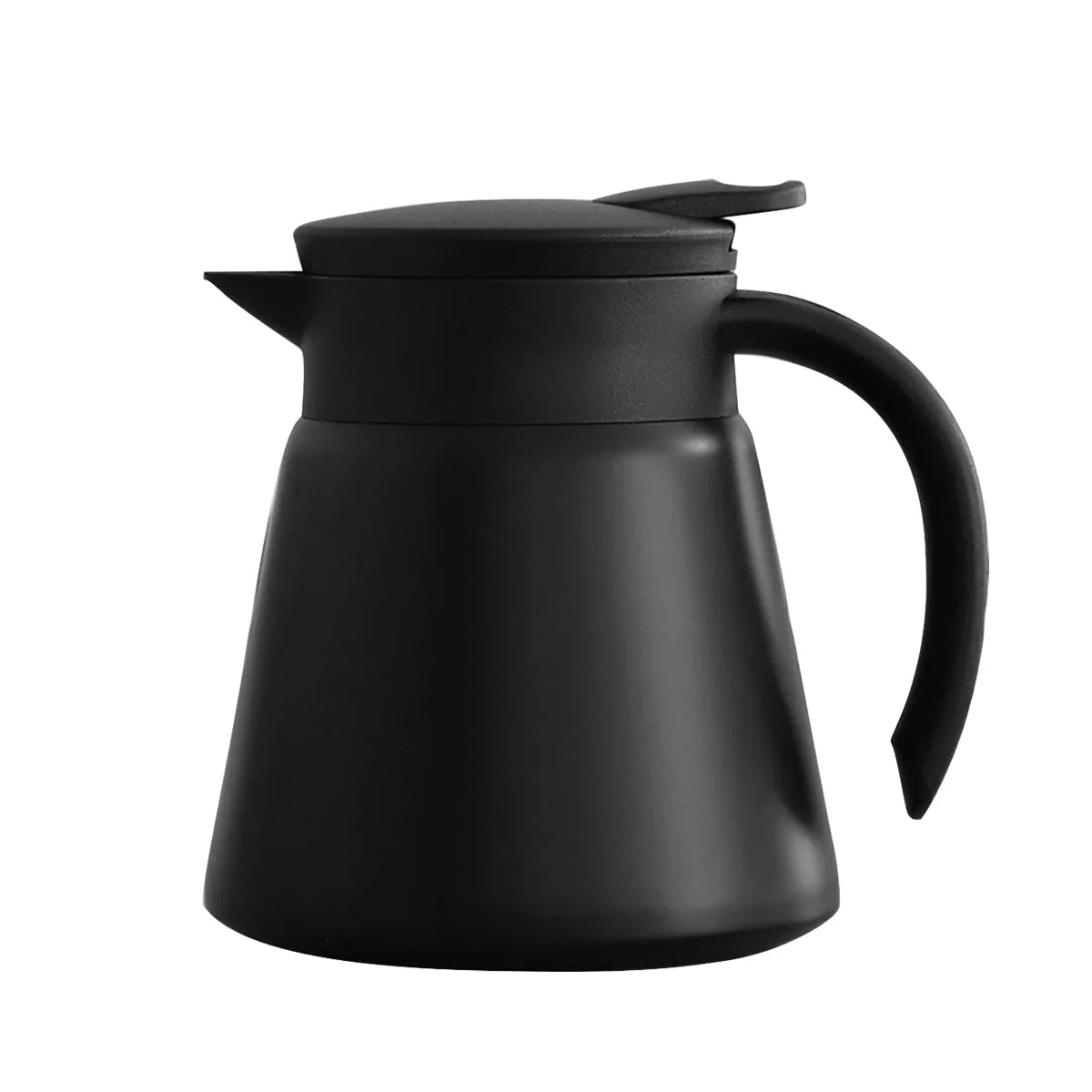 Carafe isotherme 600 ml