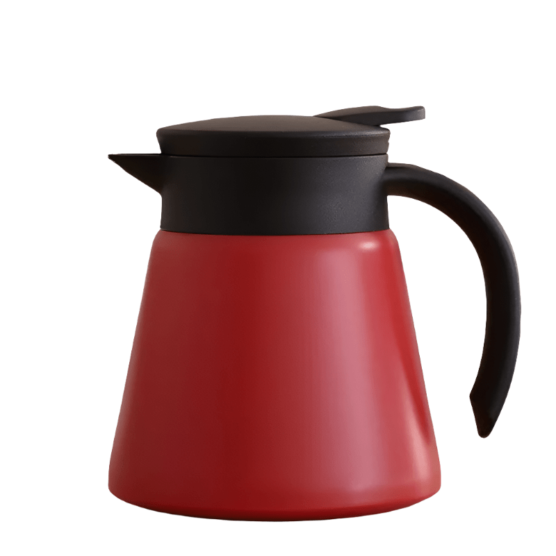 Carafe isotherme 600 ml
