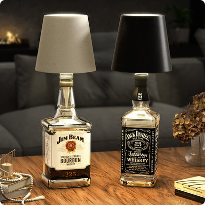 Lampe de Table sans Fil L'Éclat
