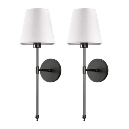 Lumière Élite - Illuminez votre espace, sans percer.