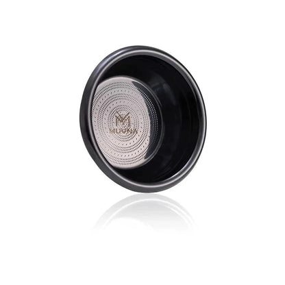 Filtre à café espresso 58 mm