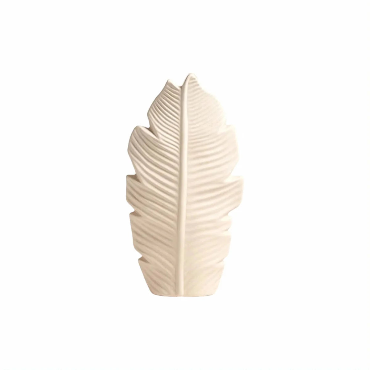 Vase Élégant – Sophistication Intemporelle pour Votre Intérieur