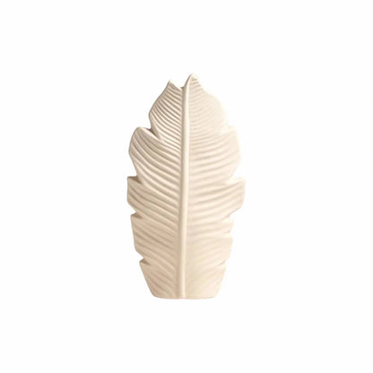 Vase Élégant – Sophistication Intemporelle pour Votre Intérieur