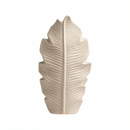 Vase Élégant – Sophistication Intemporelle pour Votre Intérieur