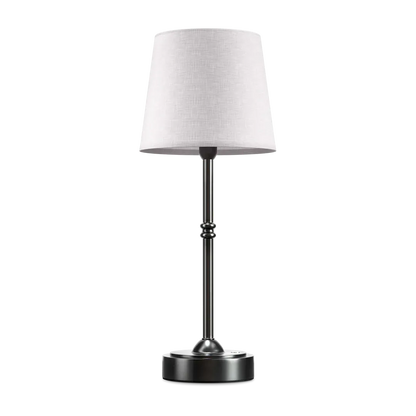 Lampe de table moderne