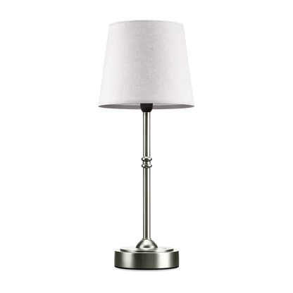 Lampe de table moderne