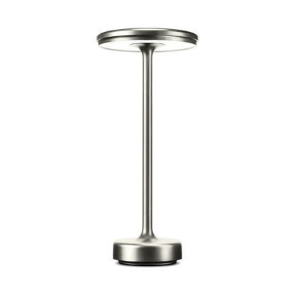 Lampe de table Solara