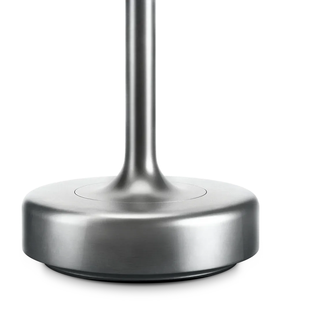 Lampe de table Solara