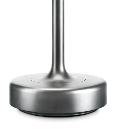 Lampe de table Solara