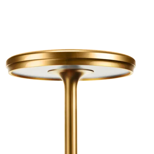 Lampe de table Solara