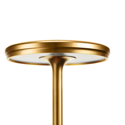 Lampe de table Solara