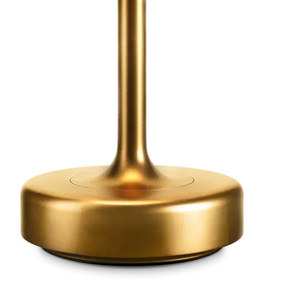 Lampe de table Solara