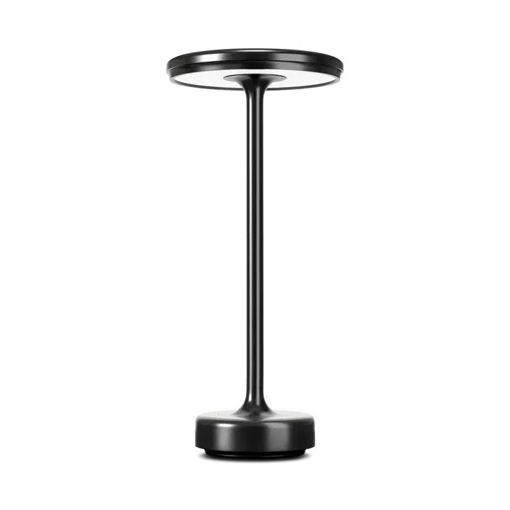 Lampe de table Solara