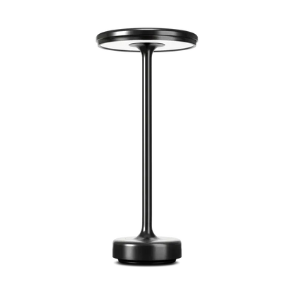Lampe de table Solara