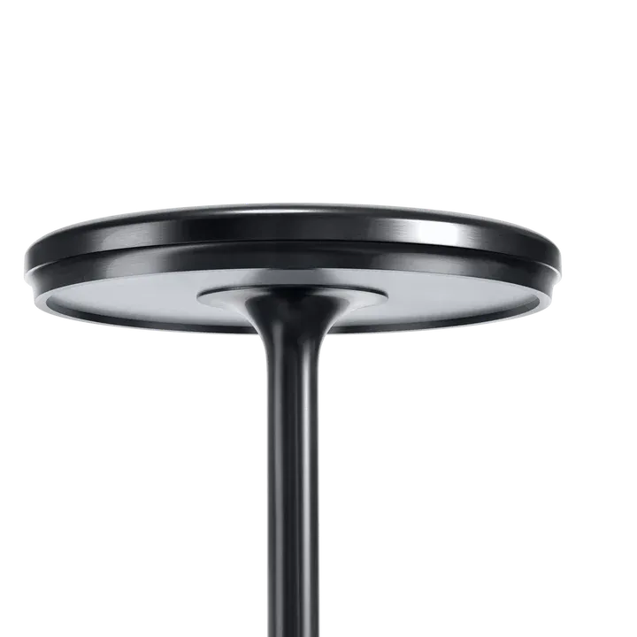 Lampe de table Solara