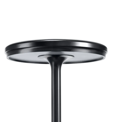 Lampe de table Solara