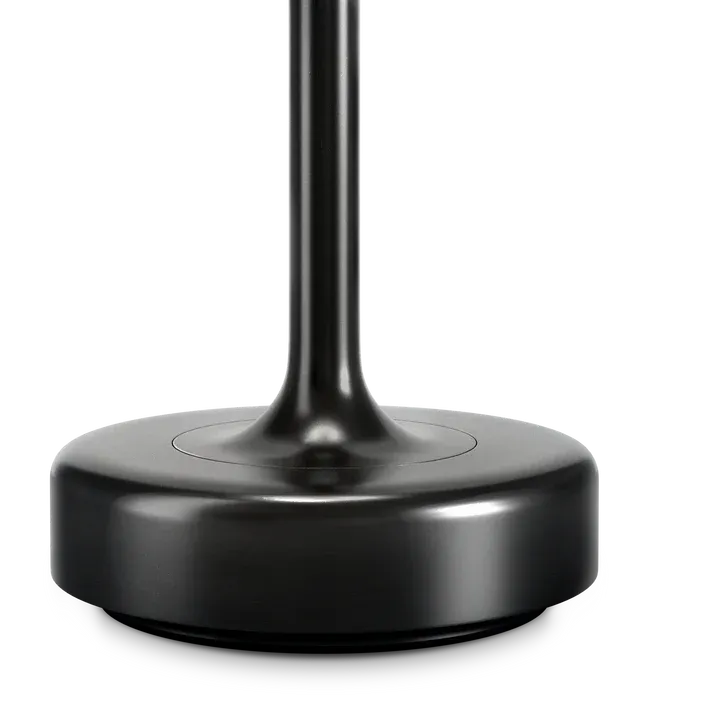 Lampe de table Solara