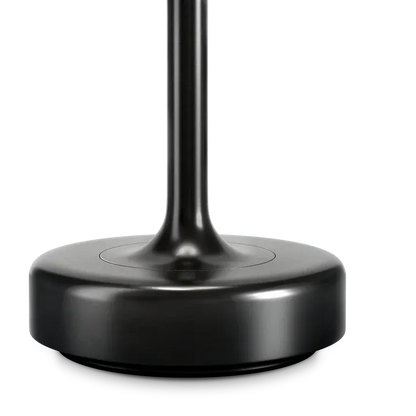 Lampe de table Solara