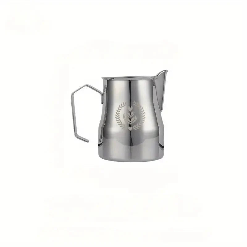 Pichet à lait pour latte art – Cappuccino et café