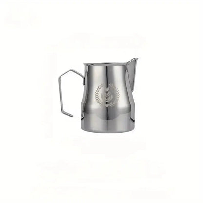 Pichet à lait pour latte art – Cappuccino et café