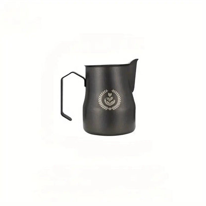 Pichet à lait pour latte art – Cappuccino et café