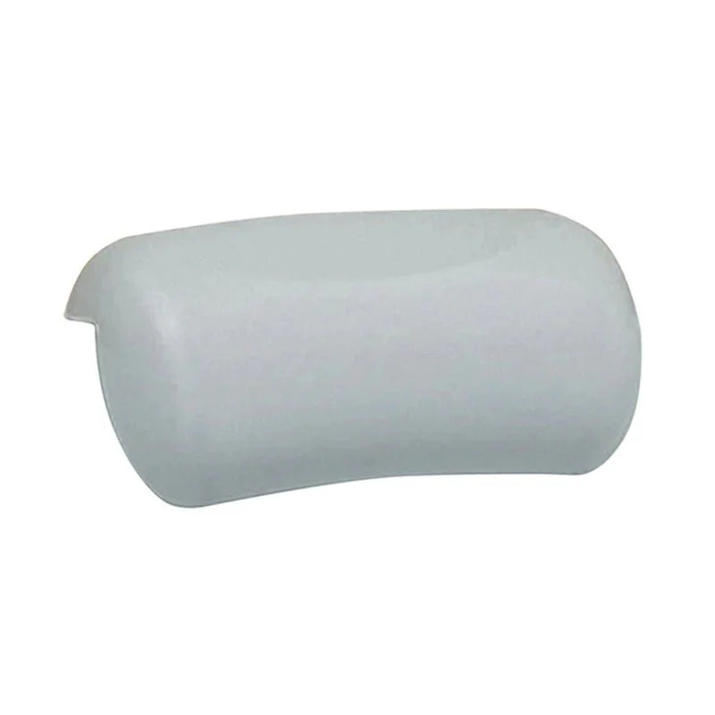 Coussin de bain de luxe – Confortable, ergonomique et étanche