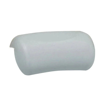 Coussin de bain de luxe – Confortable, ergonomique et étanche