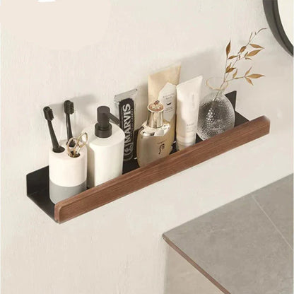 Étagères de salle de bain modernes – Solutions de rangement élégantes et fonctionnelles