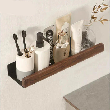 Étagères de salle de bain modernes – Solutions de rangement élégantes et fonctionnelles