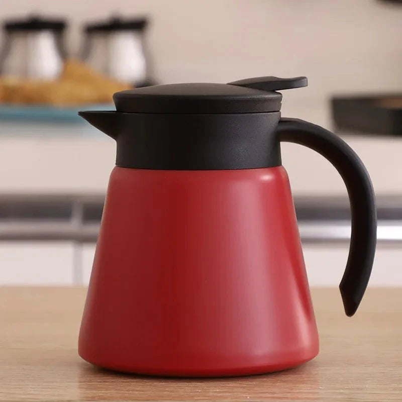 Carafe isotherme 600 ml
