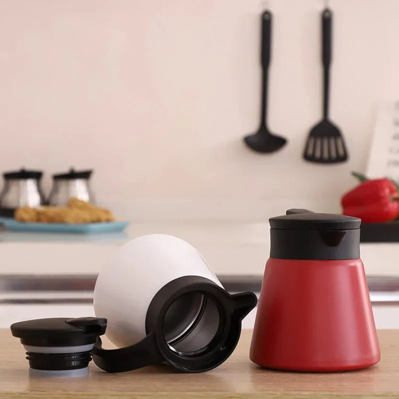 Carafe isotherme 600 ml