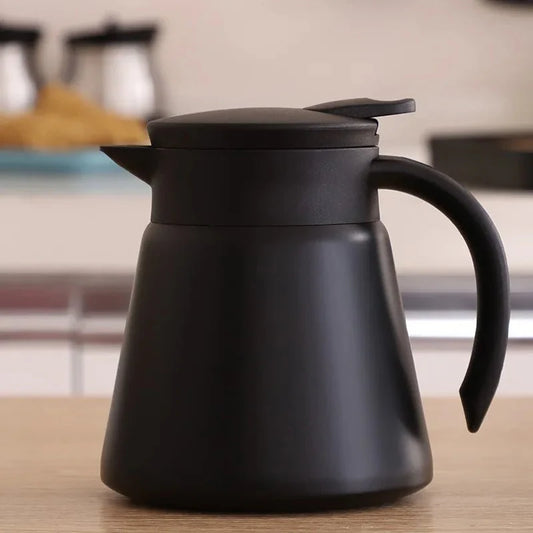 Carafe isotherme 600 ml
