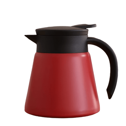 Carafe isotherme 600 ml
